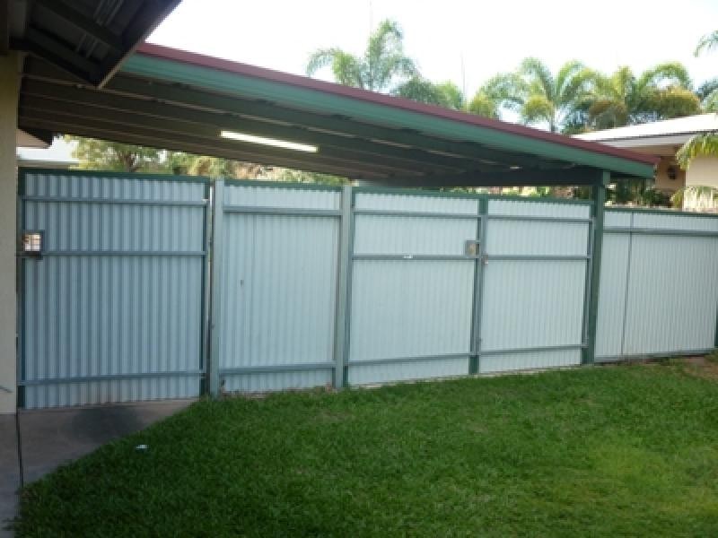 3 Costello Court, Farrar NT 0830