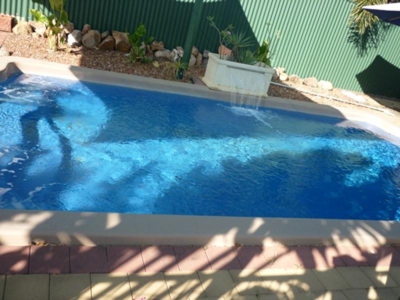 3 Costello Court, Farrar NT 0830