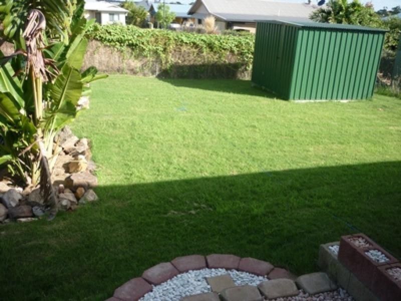 3 Costello Court, Farrar NT 0830