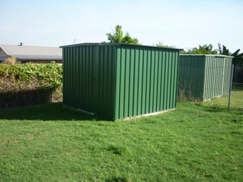 3 Costello Court, Farrar NT 0830