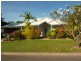 4 Sabal Place, Durack NT 0830