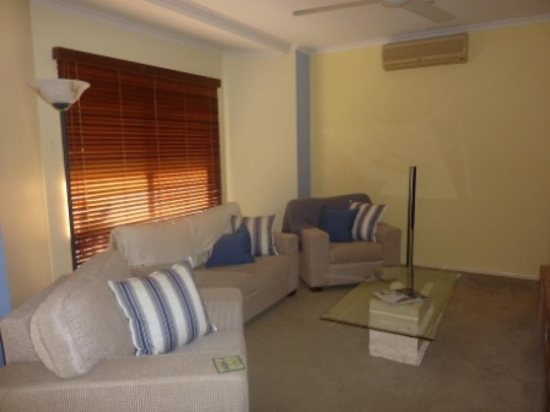 4 Sabal Place, Durack NT 0830