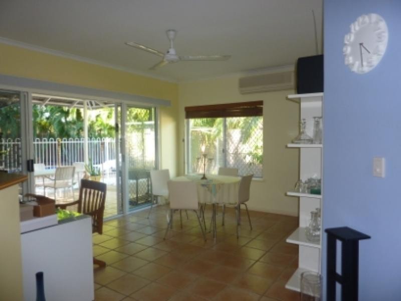 4 Sabal Place, Durack NT 0830