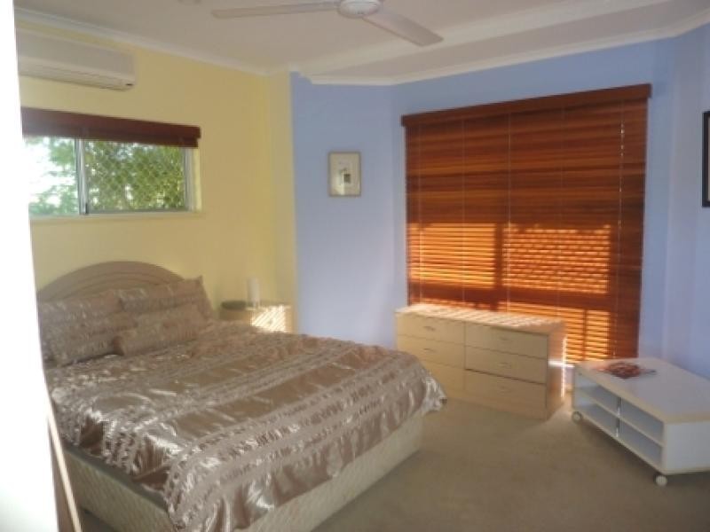 4 Sabal Place, Durack NT 0830