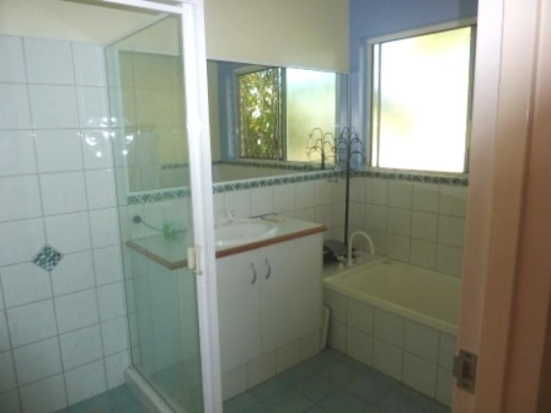 4 Sabal Place, Durack NT 0830