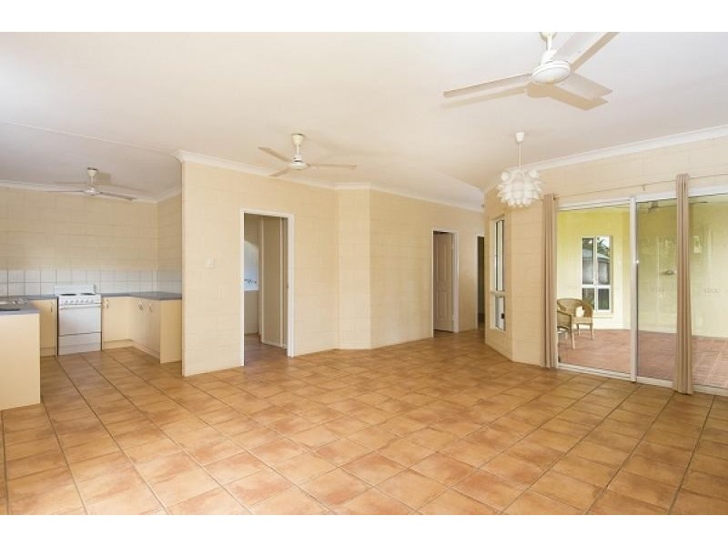 4 Licuala Way, Durack NT 0830