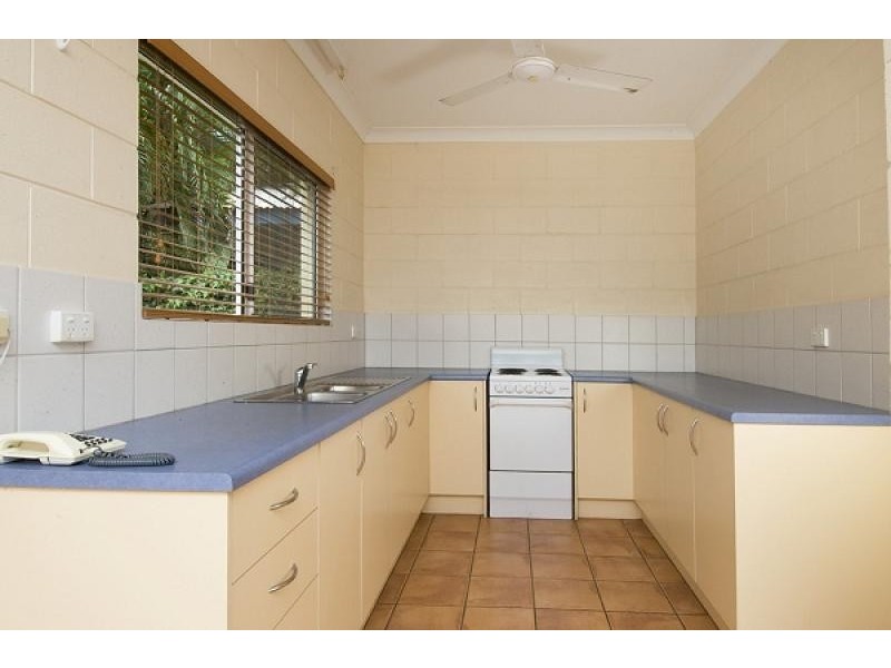 4 Licuala Way, Durack NT 0830