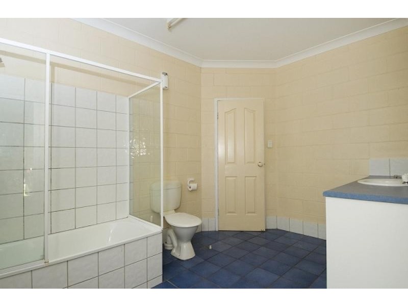 4 Licuala Way, Durack NT 0830