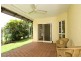 4 Licuala Way, Durack NT 0830