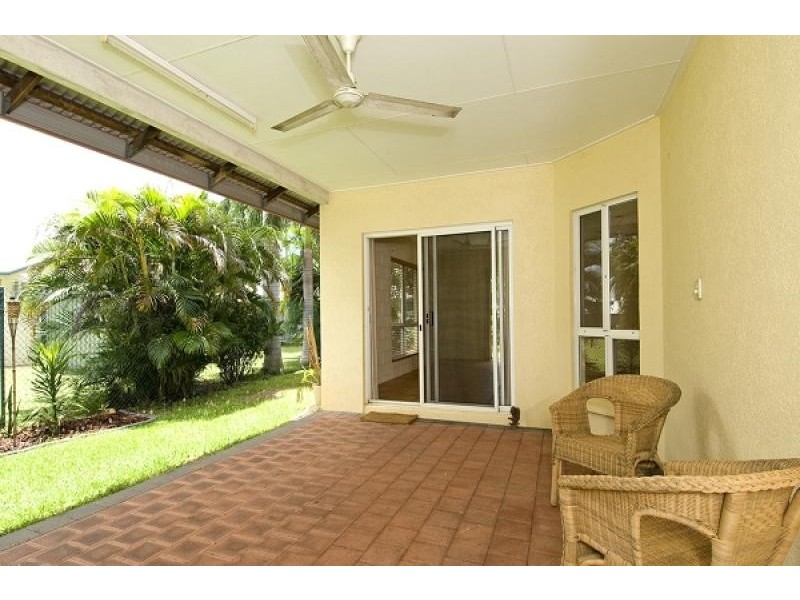 4 Licuala Way, Durack NT 0830