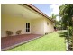 4 Licuala Way, Durack NT 0830