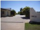 2/5 Creed Court, Bakewell NT 0832