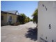 2/5 Creed Court, Bakewell NT 0832