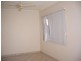 2/5 Creed Court, Bakewell NT 0832