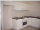 2/5 Creed Court, Bakewell NT 0832