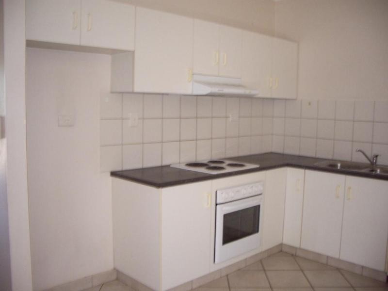2/5 Creed Court, Bakewell NT 0832