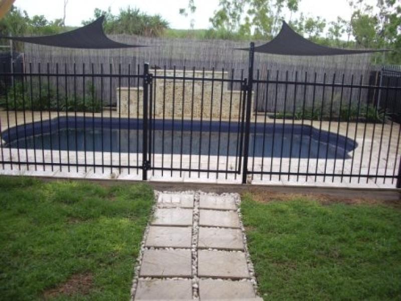 19 Sonder Crescent, Bakewell NT 0832