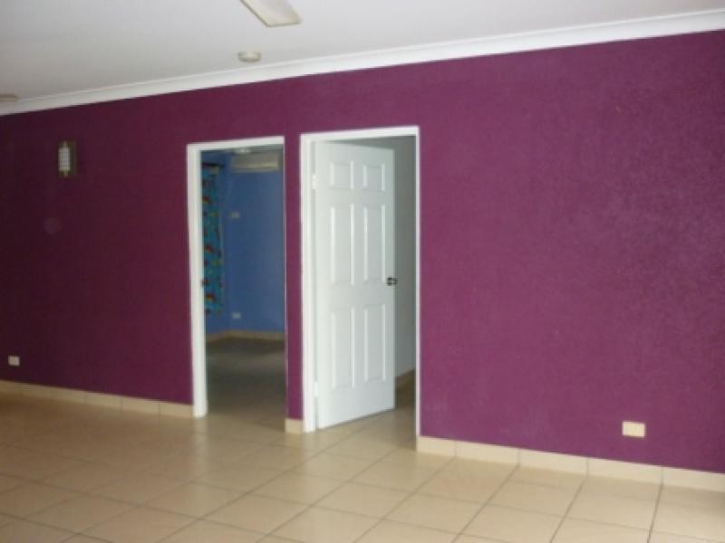 19 Sonder Crescent, Bakewell NT 0832