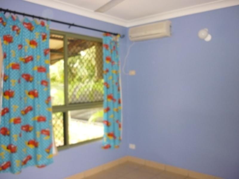 19 Sonder Crescent, Bakewell NT 0832