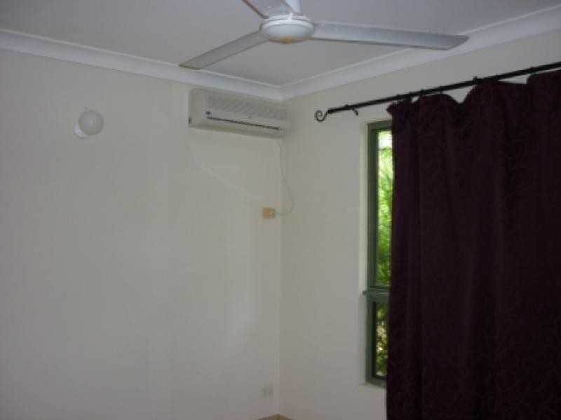 19 Sonder Crescent, Bakewell NT 0832