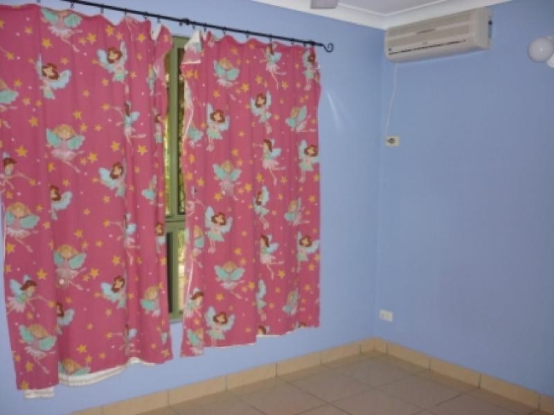 19 Sonder Crescent, Bakewell NT 0832