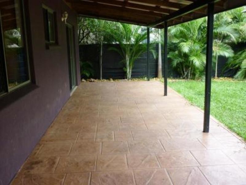 19 Sonder Crescent, Bakewell NT 0832