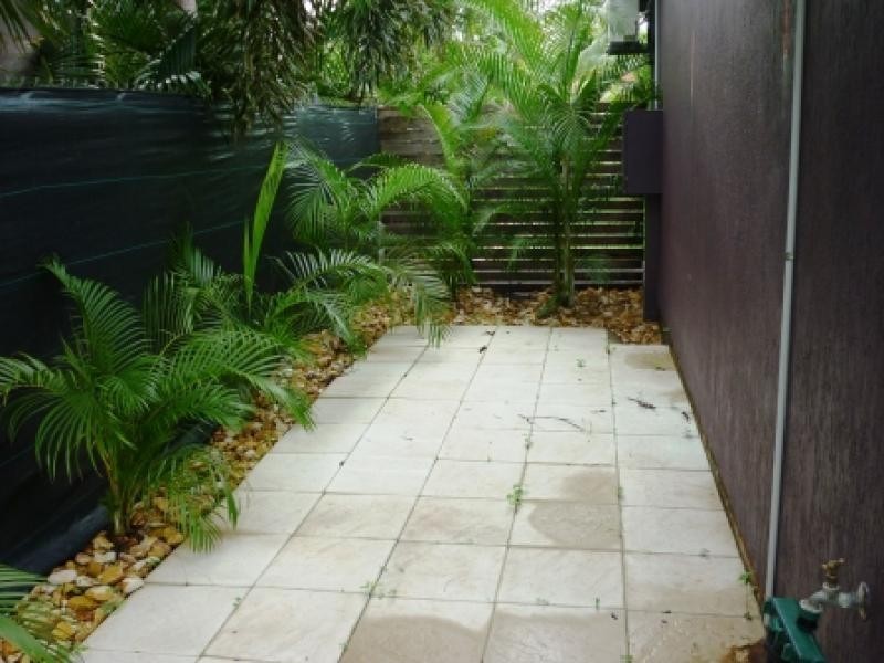 19 Sonder Crescent, Bakewell NT 0832