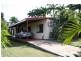 16 Sibbald Crescent, Woodroffe NT 0830