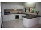 16 Sibbald Crescent, Woodroffe NT 0830