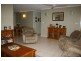 16 Sibbald Crescent, Woodroffe NT 0830