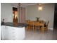 16 Sibbald Crescent, Woodroffe NT 0830