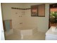 16 Sibbald Crescent, Woodroffe NT 0830