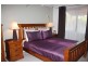 16 Sibbald Crescent, Woodroffe NT 0830