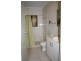 16 Sibbald Crescent, Woodroffe NT 0830
