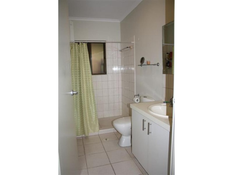 16 Sibbald Crescent, Woodroffe NT 0830