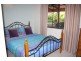 16 Sibbald Crescent, Woodroffe NT 0830