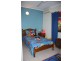 16 Sibbald Crescent, Woodroffe NT 0830