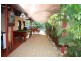 16 Sibbald Crescent, Woodroffe NT 0830