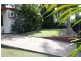 16 Sibbald Crescent, Woodroffe NT 0830