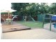 16 Sibbald Crescent, Woodroffe NT 0830