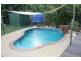 16 Sibbald Crescent, Woodroffe NT 0830