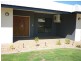 9 Antonino Drive, Rosebery NT 0832