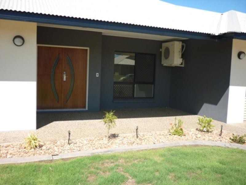 9 Antonino Drive, Rosebery NT 0832