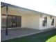 9 Antonino Drive, Rosebery NT 0832