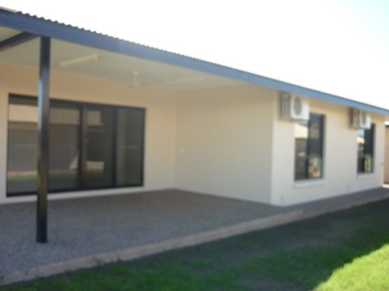 9 Antonino Drive, Rosebery NT 0832