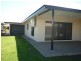 9 Antonino Drive, Rosebery NT 0832