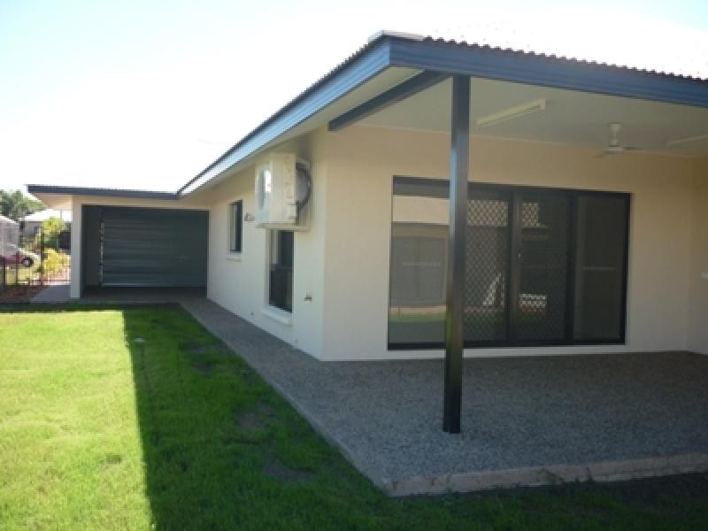 9 Antonino Drive, Rosebery NT 0832