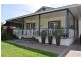 2 Helicia Court, Rosebery NT 0832