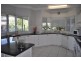 2 Helicia Court, Rosebery NT 0832