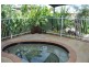 2 Helicia Court, Rosebery NT 0832